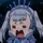 Noelle._.clover