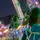 ≈blurry≈overlays≈