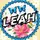 LEAH (GS)✪