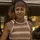 Lara_2420