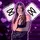 chxrz_.nah[f4]