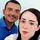 Leidy