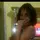 Suzane Rodrigues391