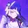 [ ᶻ⁷ ] Sftik4ttz._