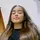 Maria Eliza ᵐʲᵏ