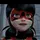 harladybug9