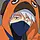 .+ CookieChan +.