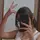 larissa.x7