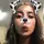 Ak_anny47 
