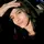 Ingridyh