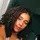 laay_dias