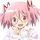Madoka kaname