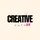 Creative Cuts BR GS✪