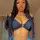 Bruh__gabrielly 