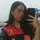 LilVieira