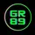 GamerRaiz89