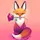 darabedin🦊