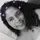 Joice 
