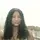 Natália_12 _ᶻ⁷