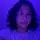 space_