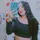 branquinha🥰