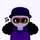 da.brat_jena