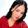 Giselly Cristina455