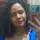Mary.ebss
