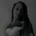 Lilian