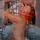 titia_clara_edit12