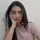 Gabii Santos[GS]✪