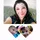 Greise Abadie