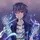 Lightningboy345409