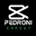 Pedroni_CapCut