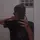 Kziinn_🧢