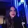 editsdetodo Camila
