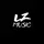 LZ MUSIC