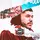 GringoBeats808