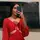 Raquel_bb