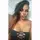 Karol ɪ5