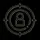 waian_ms