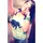 Ashley Marie Gibson