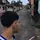 lkzin