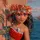 MOANA ✨[MS]✨