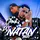 DJ NATAN BEAT