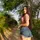 maryasillv