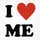 _ɪ5.isa