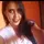 Flávia Almeida346