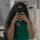 1ny Amanda 🖤