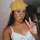 ¹ⁿʸYasminLorena🌻